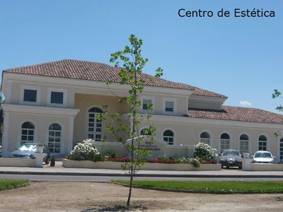 Imagen Interior